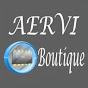 AERVI Boutique