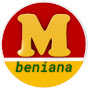 Mesopotamia Beniana