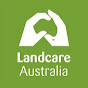 Landcare Australia