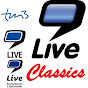 9Live Classics