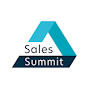 Sales Summit