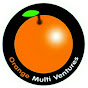 Orange Multi Ventures Amit Operation Dept.