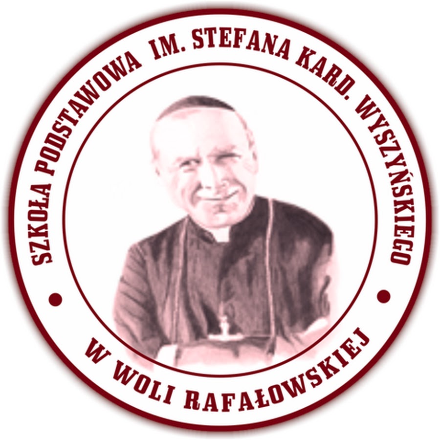 Szkoła Podstawowa W Woli Rafałowskiej