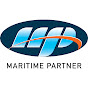 MaritimePartnerAS