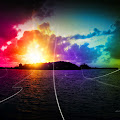 Artist Thumbnail
