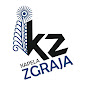 Kapela Zgraja