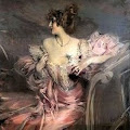 Artist Thumbnail