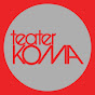 Teater Koma