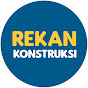 Rekan Konstruksi