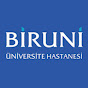 Biruni Hastanesi