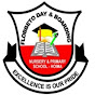 Flobbeto Nursery & Primary School Hoima