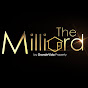 THE MILLIARD TEAM by GrandeVida Property