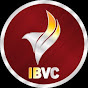 IBVC SALVADOR