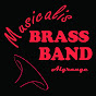 Brass Band Musicalis