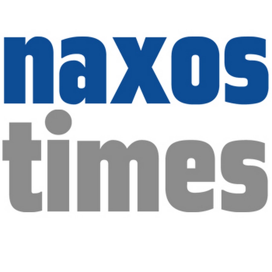 naxos times @naxostimes