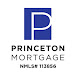 Princeton Mortgage