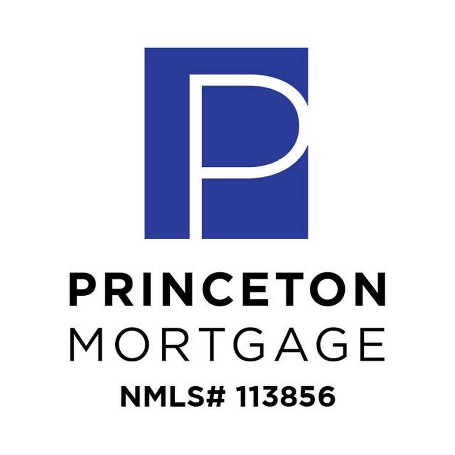 Princeton Mortgage