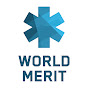 World Merit