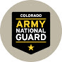 Colorado National Guard Recruiting & Retention