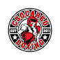 csquaredboxing