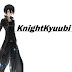 logo KnightKyuubi