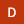 devaggaantipiracy avatar