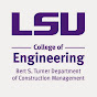 LSU Construction Management