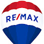 Remax PyV