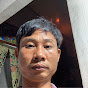 du nguyen phuoc