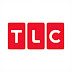 logo TLC Southeast Asia