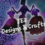 JEZ Designs and crafts