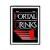 Portal Drinks