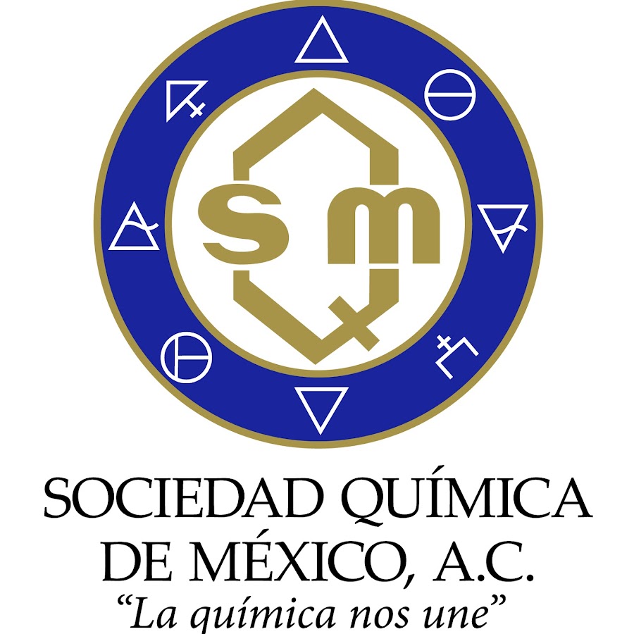Sociedad Química de México, A.C.