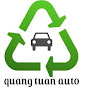 Quang Tuấn Auto