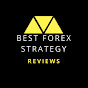 Best Forex Strategy Reviews