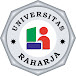 Raharja University