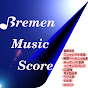 Bremen_Music