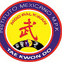 Taekwondo Moopalkwanmexico