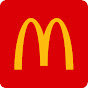 McDonald's South Africa