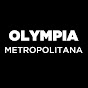 Olympia Metropolitana