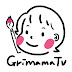 그리마마TV Grimama