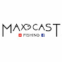 MaxCast Fishing