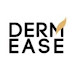 logo Derm Ease