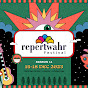 Repertwahr Festival