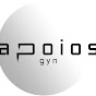 Apoios Gyn