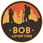 Bob Adventure