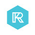 logo RocketStock