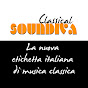 SOUNDIVA CLASSICAL