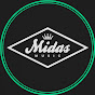 Midas Music