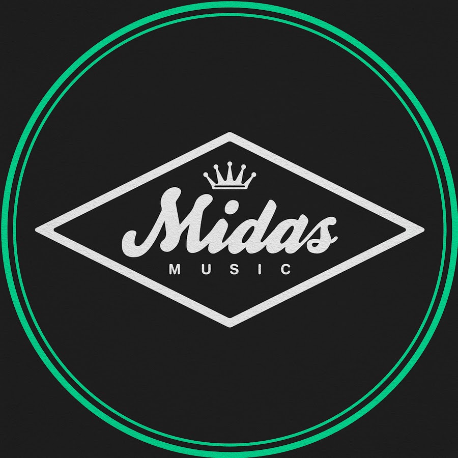 Midas Music @MidasMusic